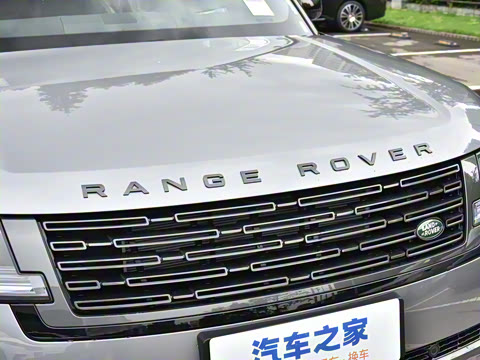 2025�� 3.0 L6 400PS �����ӳ���