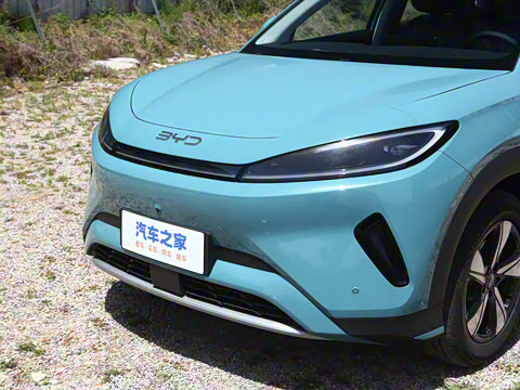 2025�� 430KM�Ǻ���