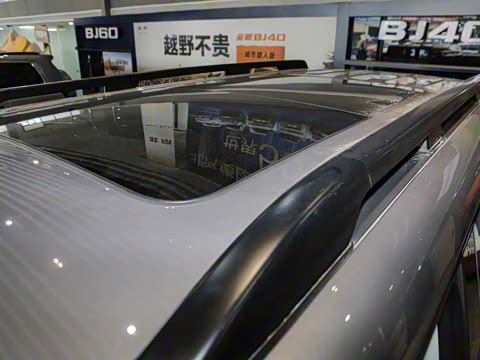 2025�� ���װ�