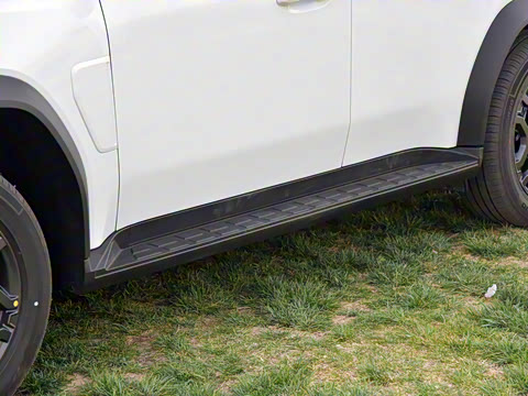 2025�� 206km XWD �����ӳ��� 7��