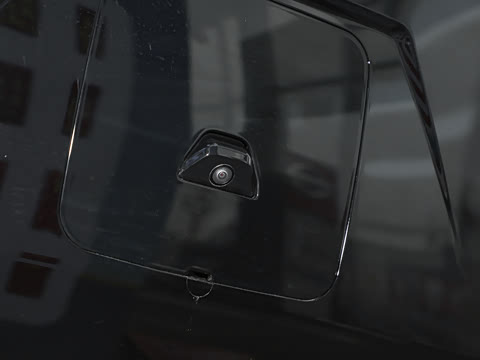 2023�� 2.0T ��������PRO