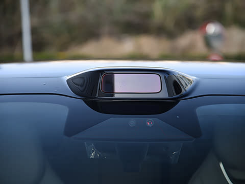 2025�� 785km Ultra