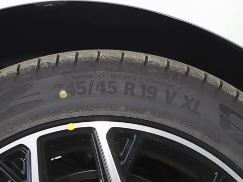 2025�� ���� 550Pro�캽��