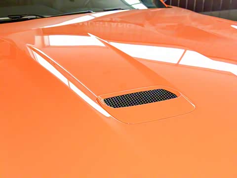 2020�� 2.3L EcoBoost