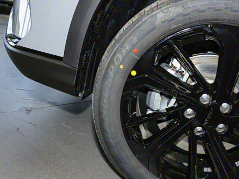 2025�� ���ն��� 1.5T �����