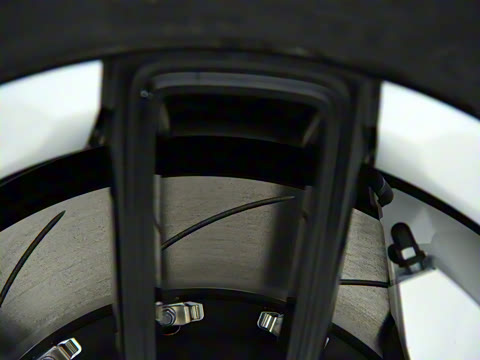 2022�� DNA ���̰�