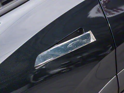 2025�� 518������