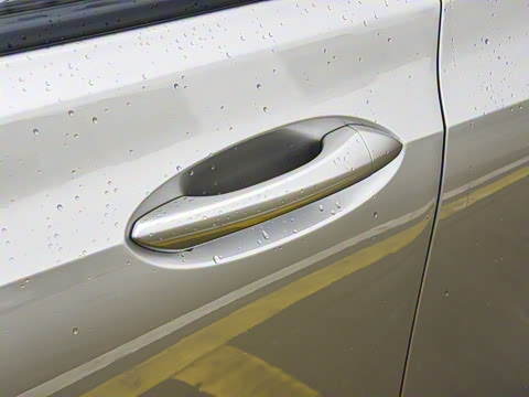 2026�� ������