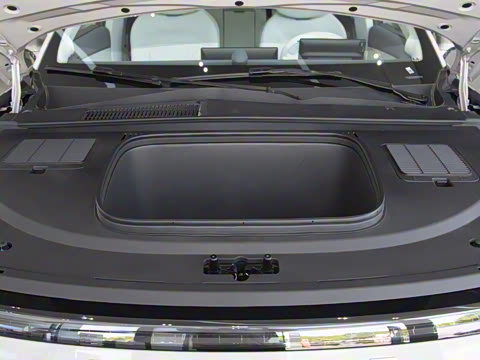 2025�� ���� 760 Max��������������ʻ