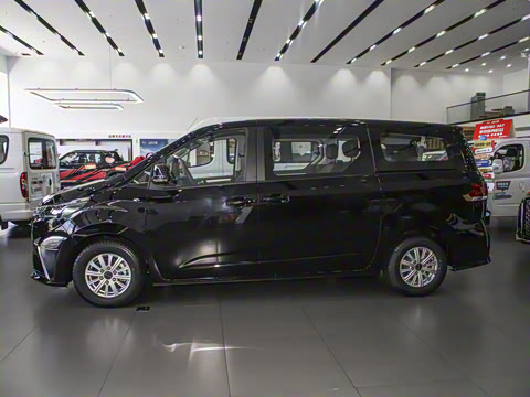 2025�� 2.0T �ֶ��๦�ܰ� ���� 7��