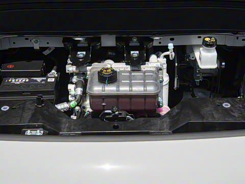 2025�� 600�����״��