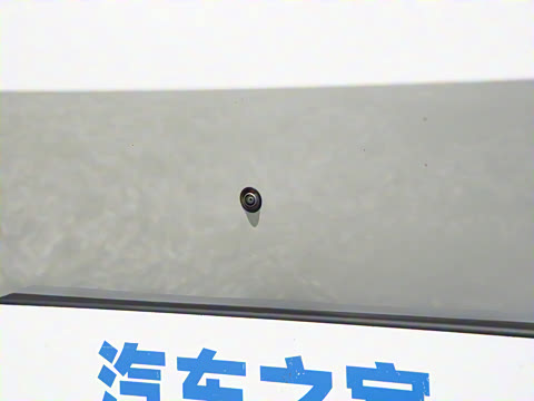 2025�� 600�����״��