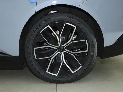 2025�� Max�����