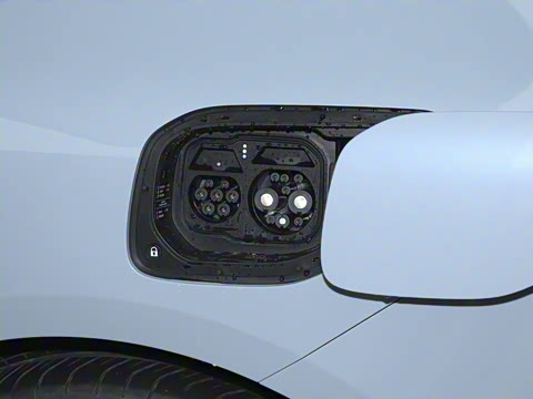 2025�� Max�����