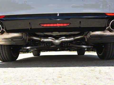 2025�� 2.0T DCT ������