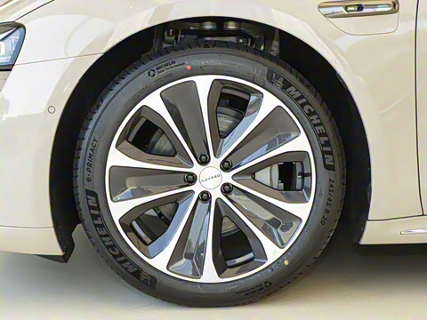 2025�� 855km Max