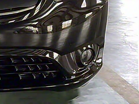 2022�� 2.0T ������