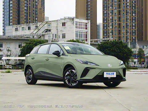 2023�� 425km������