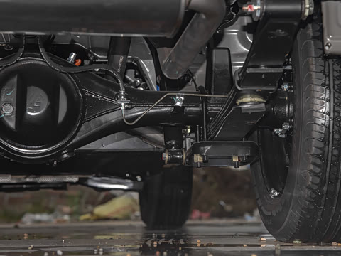 2025�� 110km���� ������5��