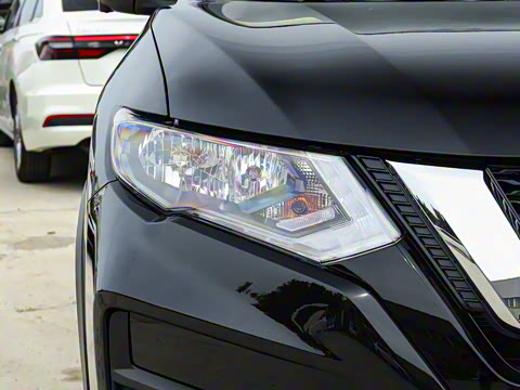 2025�� ���� 2.0L �������İ�