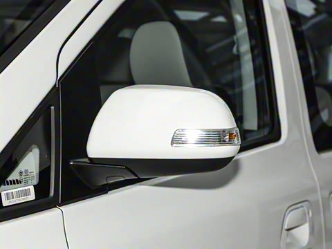 2024�� 2.0L �ֶ�������CNG 7��