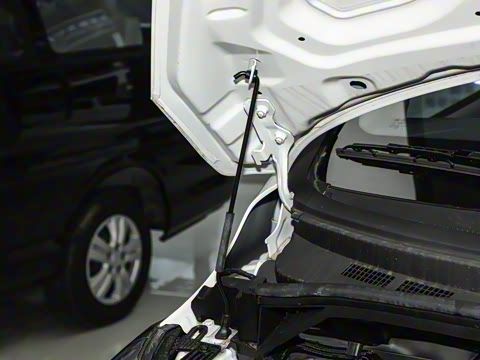 2024�� 2.0L �ֶ�������CNG 7��