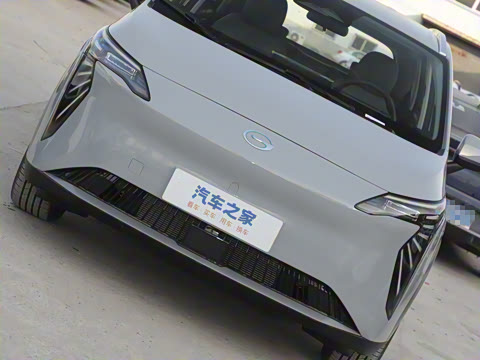 2025�� Plus 510 ������ 58.9kWh