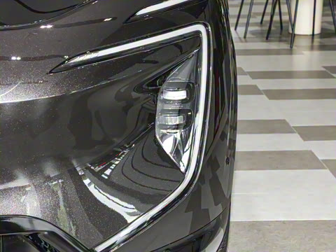 2024�� Max�����