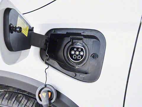 2024�� 1.5L PHEV 115KM ̩����