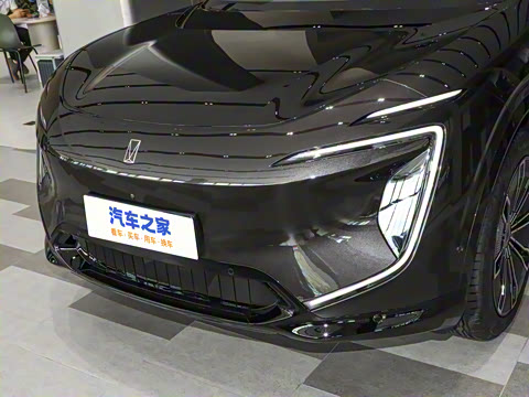 2024�� Max�����