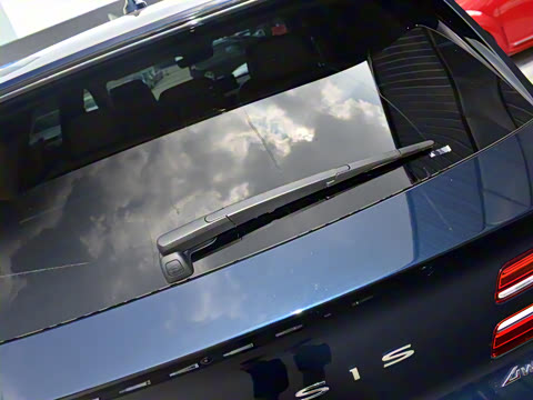 2023�� 2.5T ���������� 5��