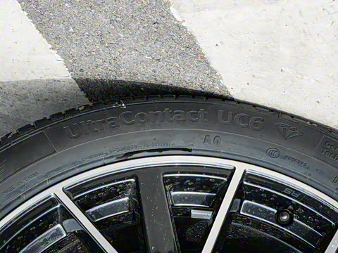 2025�� 45�����ذ� 45 TFSI ����������