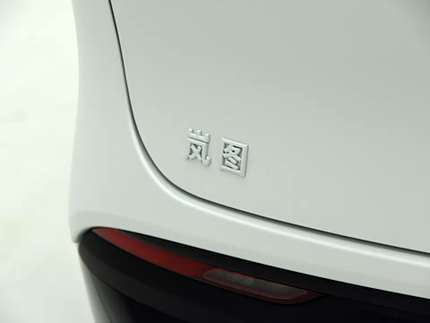 2022�� DNA ���̰�