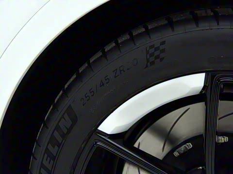 2022�� DNA ���̰�