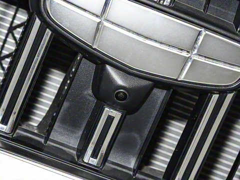 2024�� �ͻ� 1.5TD �ǺӰ�