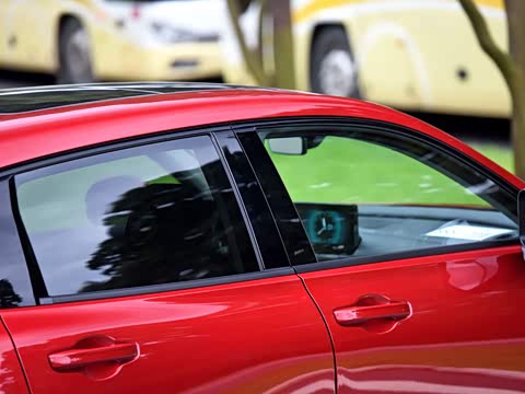 2022�� 1.5T CVT������