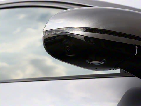 2025�� EV 605�캽Plus��