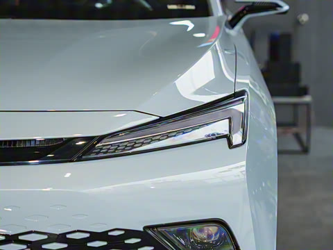 2023�� 1.5T DCT�����