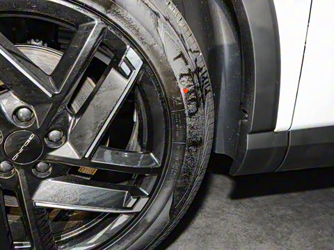 2023�� 1.5T DCT�ƽ��