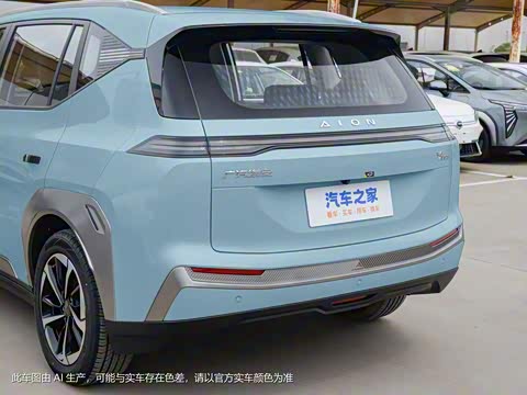 2023�� Plus 510 �����