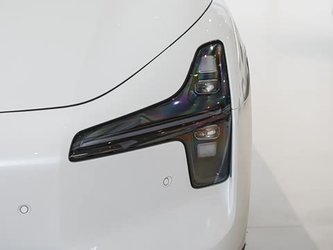 2024�� 580 �������� Max