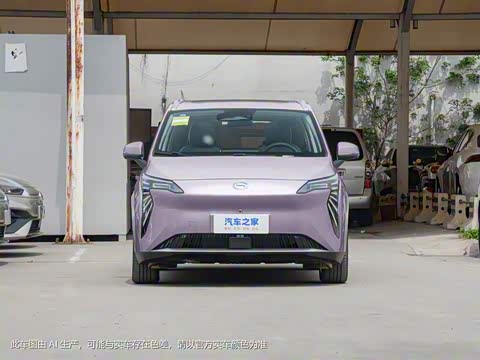 2023�� Plus 510 �����