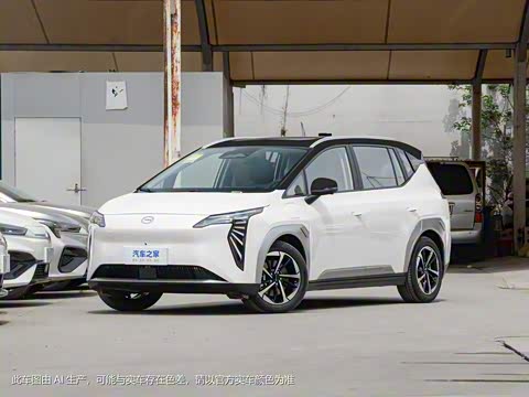 2023�� Plus 510 �����