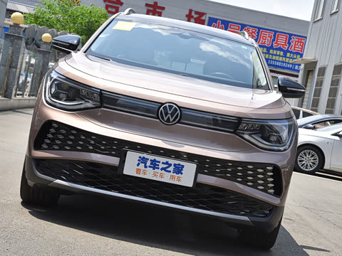 2022�� ������������