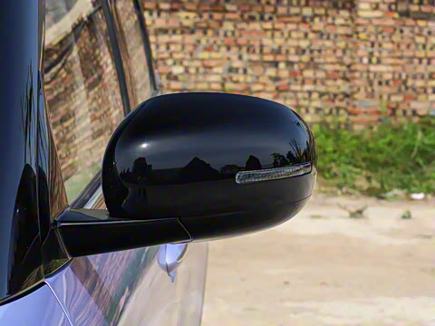 2025�� 333km ������