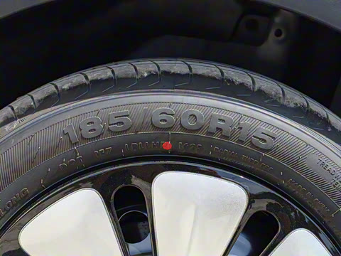 2025�� 333km ������