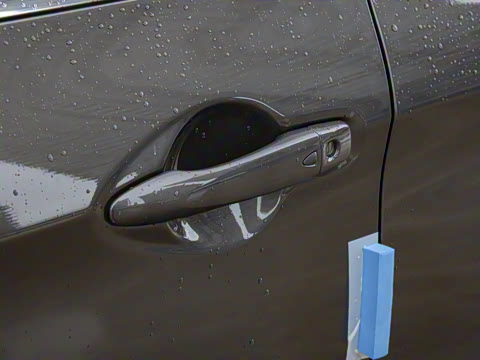 2025�� �Ŀ� ���� 2.0L CVT XV���İ�