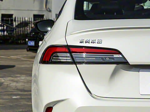 2025�� 260TURBO ���Ű�