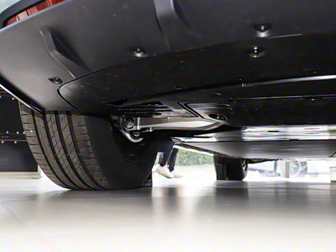 2025�� ��������������