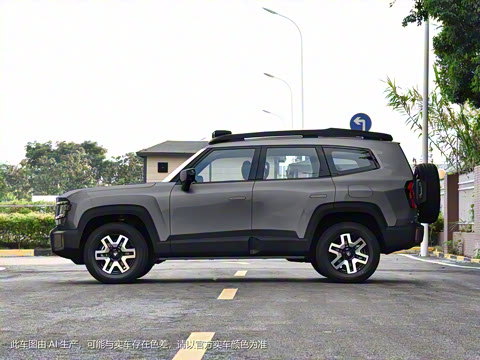 2024�� ����������